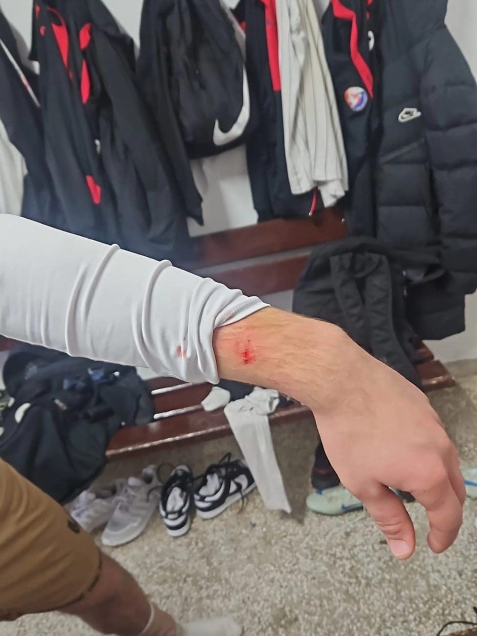 586572935 1484431663222953 6441904023431492444 n