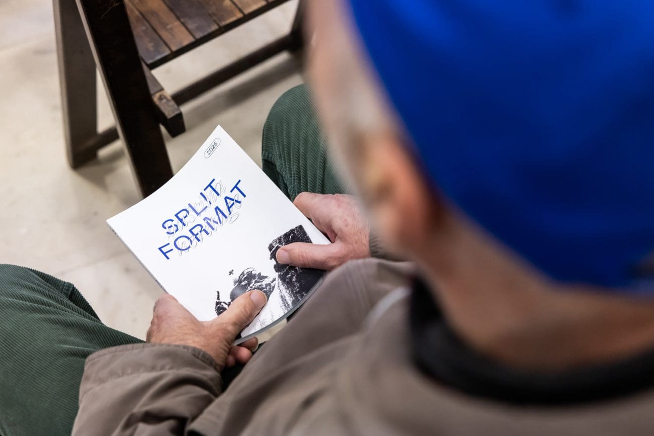 Pogledajte što danas donosi program Split Formata