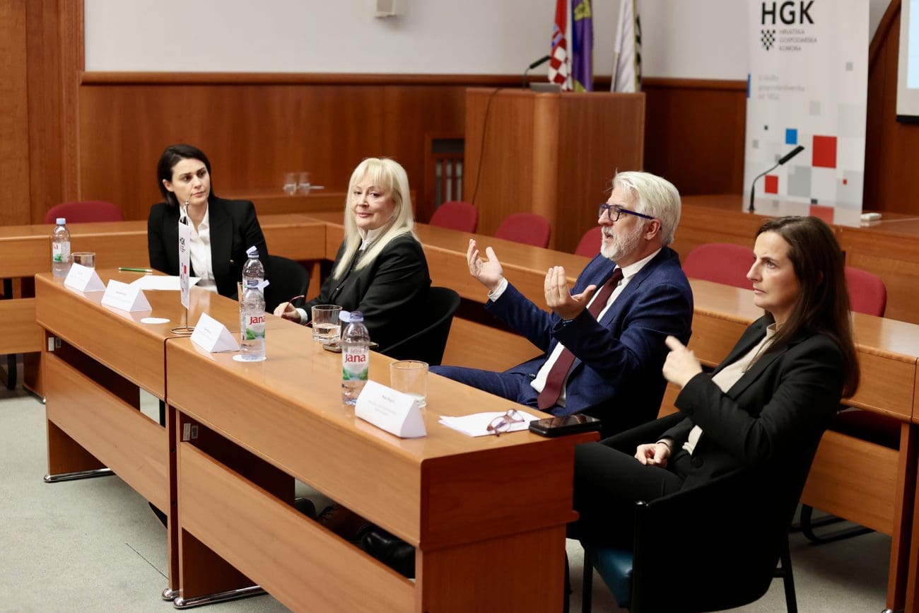 FOTOGALERIJA Kakve su cijene nekretnina na obali?