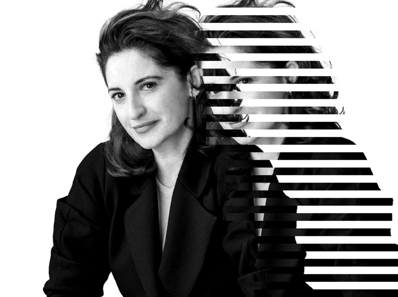 Jelena Fiškuš Organizacijski odbor Dana komunikacija