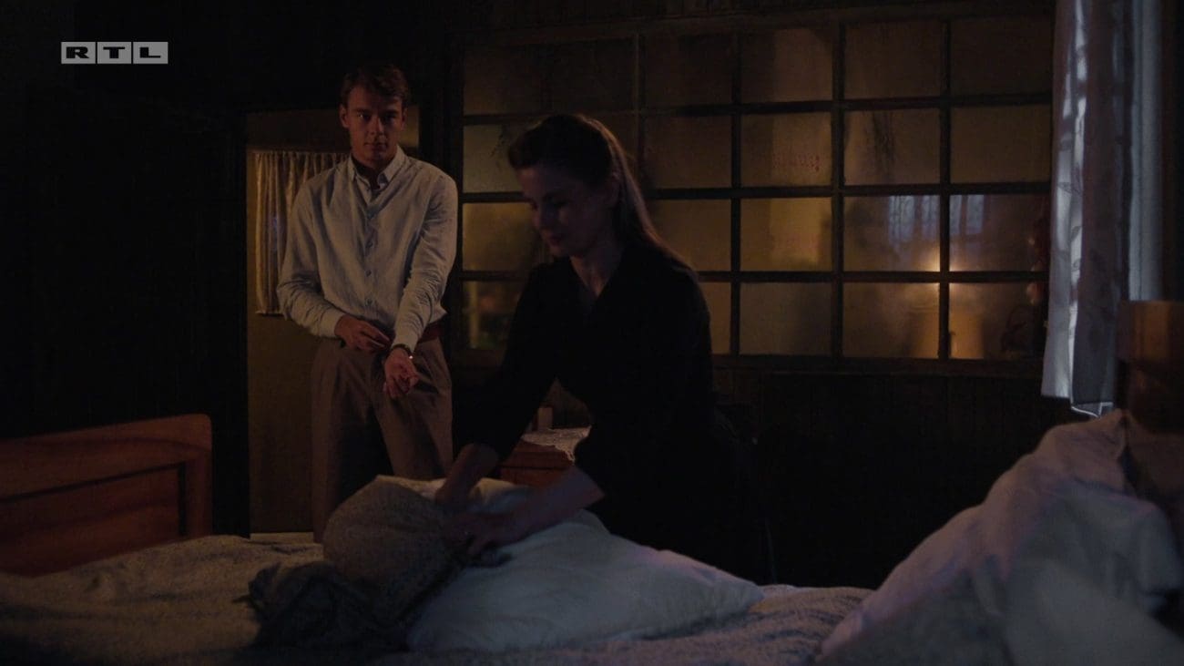 Otac i sin Vukas u nikad gorim odnosima, a iza kulisa potpuna suprotnost: 'Vrh, svaka vam čast, dečki!'