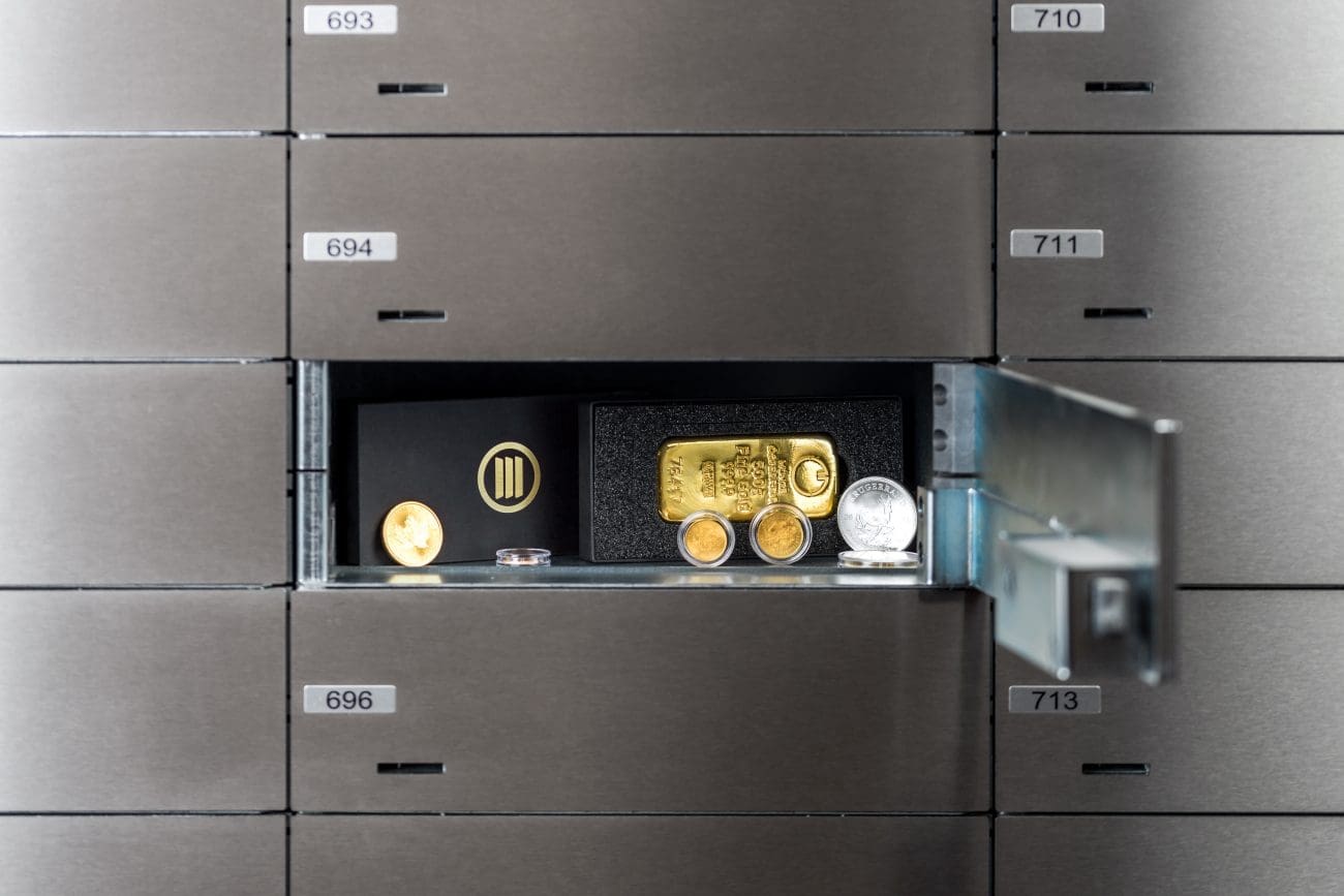 Investicijsko zlato je sve poželjniji oblik ulaganja, a mi smo istražili koliko se isplati ova investicija