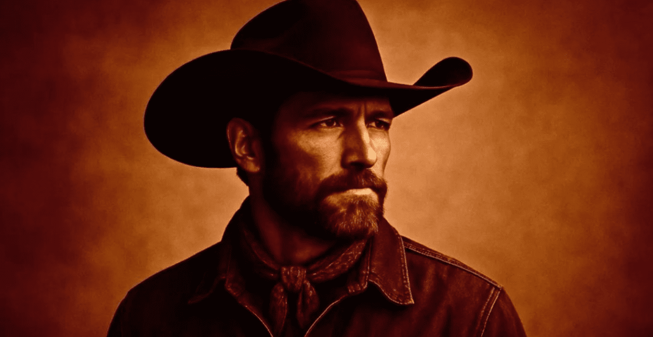 Pjesma stvorena umjetnom inteligencijom na vrhu Billboard ljestvice u SAD-u