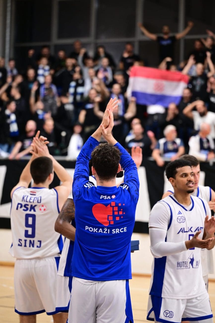 alkar sinj kapfenberg foto roko 1