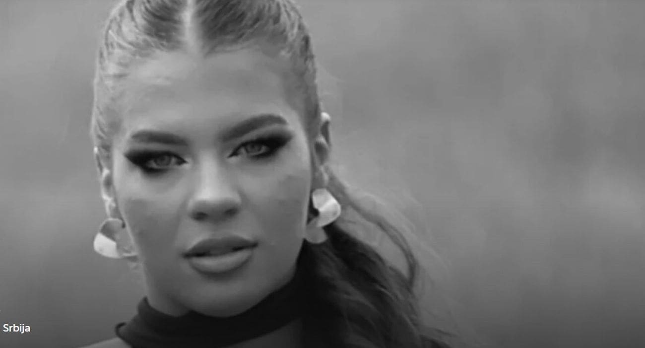 Ana dvaput zvala Hitnu iz smrskanog auta, vozač s punim dosjeom nestao: otac očajan traži odgovore