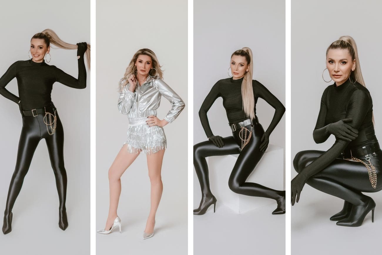 FOTO I VIDEO I Hrvatska ima svoju folk zvijezdu: Iznenadit će vas otkud dolazi i izazvati lavinu komentara