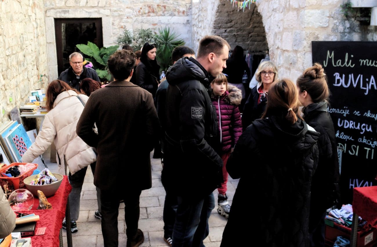 buvljak etnografski 2