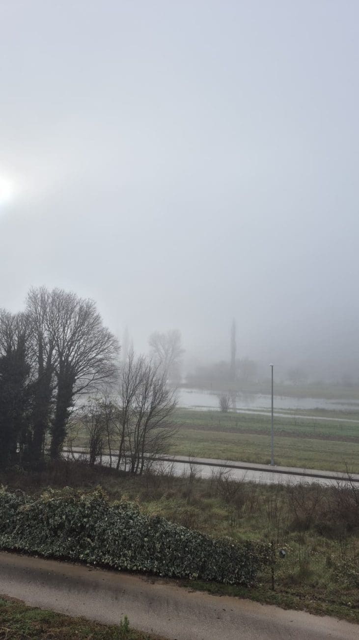 cetina han izlijevanje 1