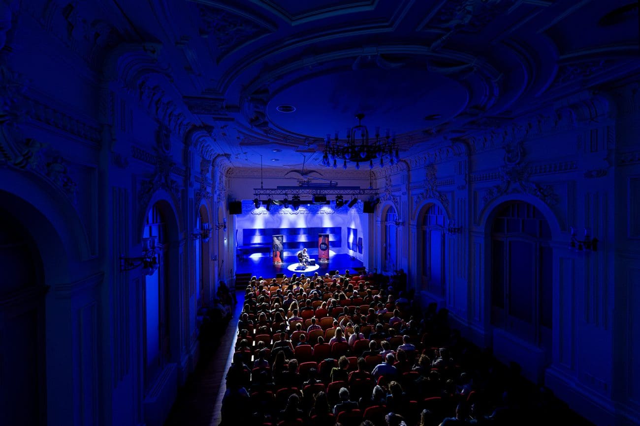 Trinaesti Dani klasične gitare u Splitu oduševili publiku vrhunskim nastupima