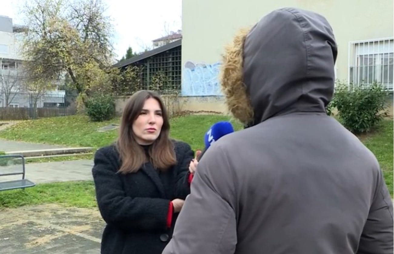 "Bruno Horvat" mnoge je prevario. Nestao je s novcem