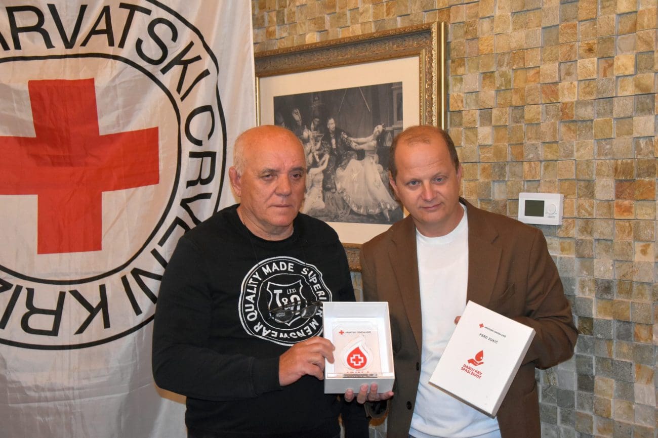 dobrovoljni darivatelji kastela 1