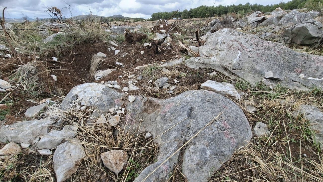 dugopolje kolotrazi foto marijo kozina 1