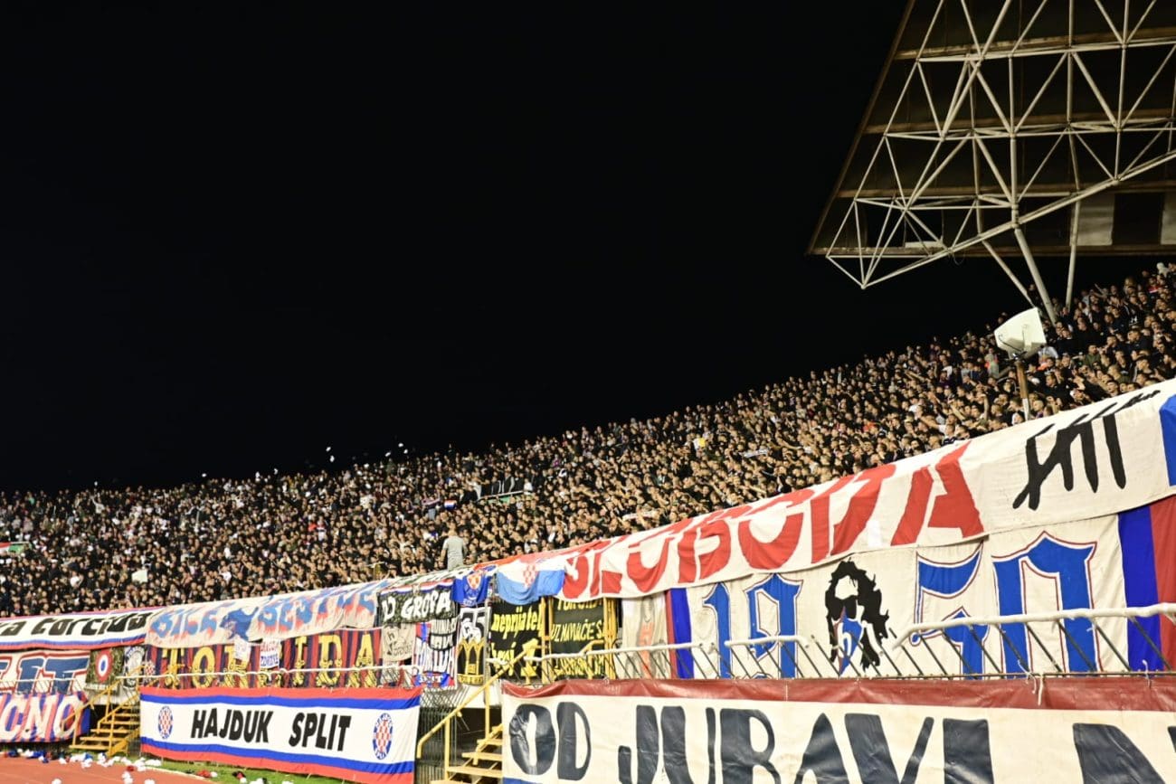 hajduk osijek foto roko 1