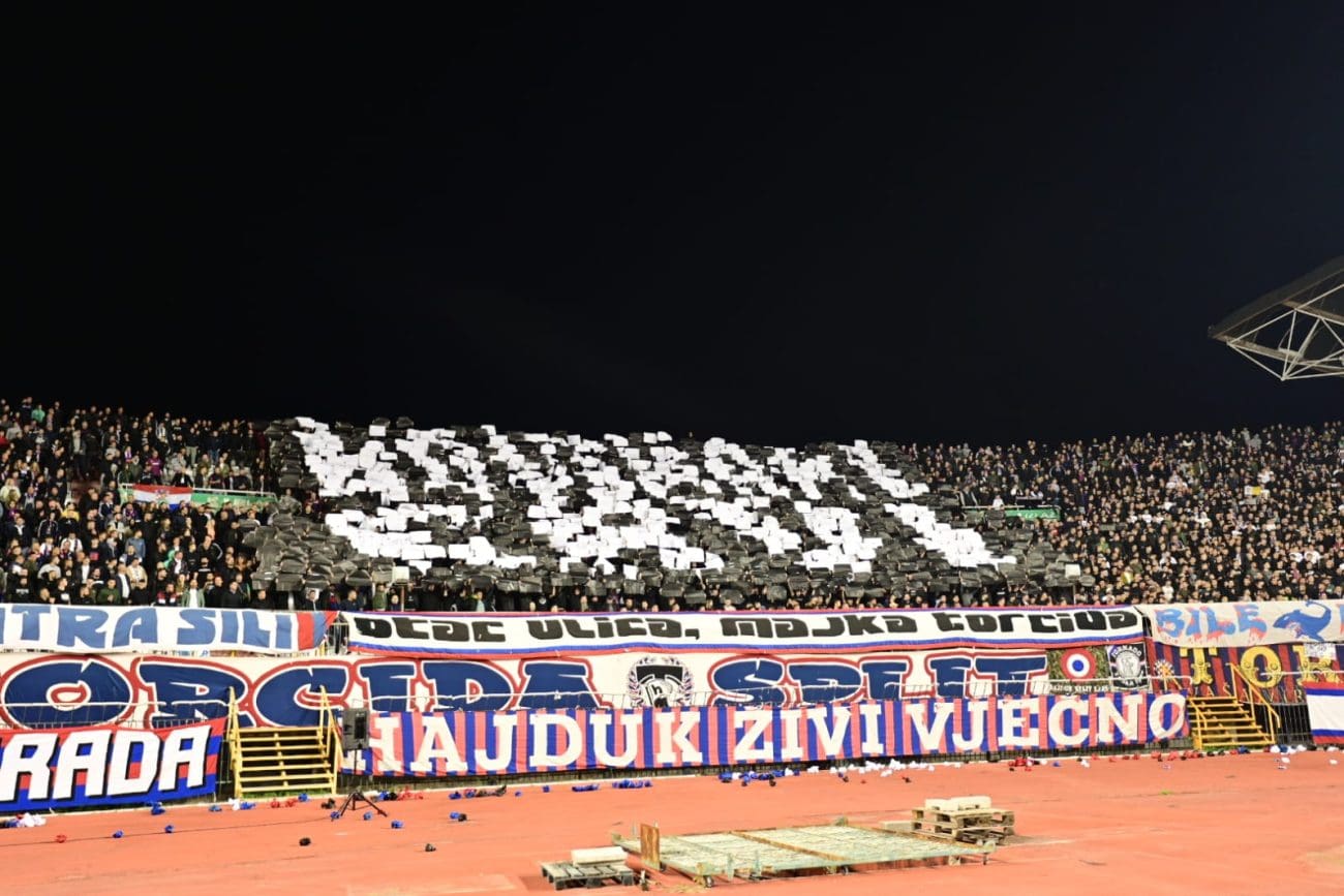 hajduk-osijek-foto-roko-3.jpg
