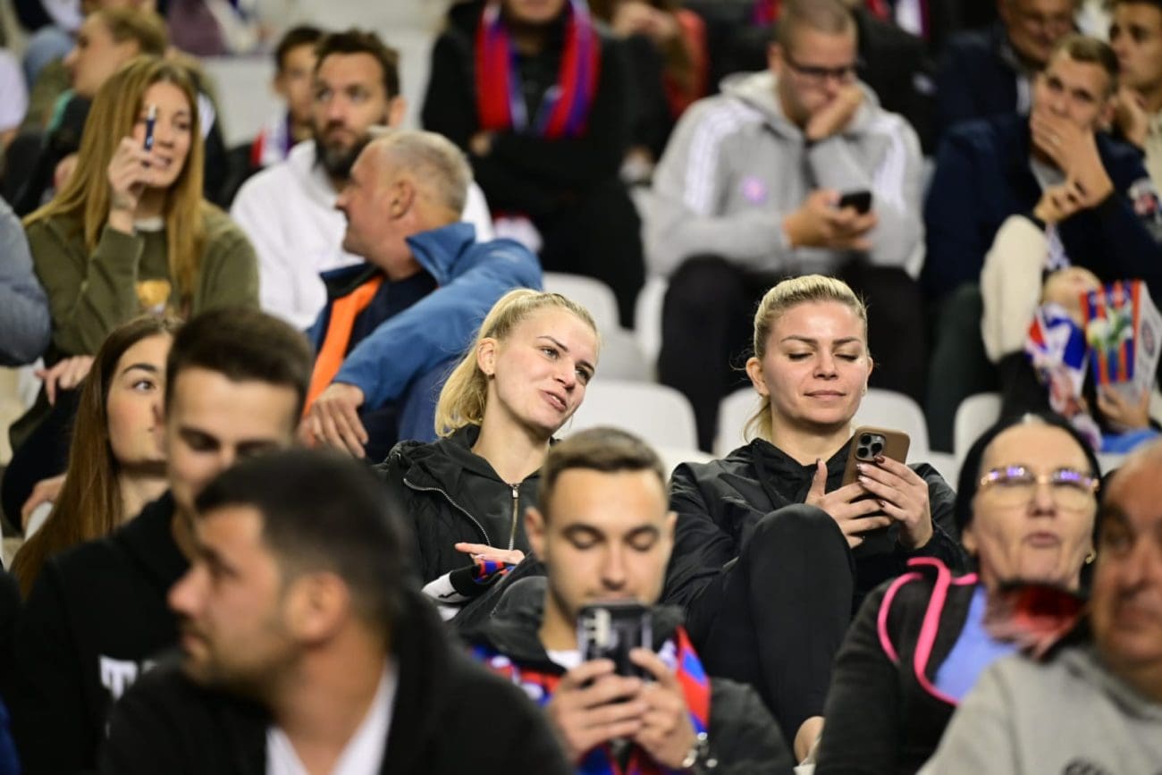 hajduk osijek poljud foto roko 1