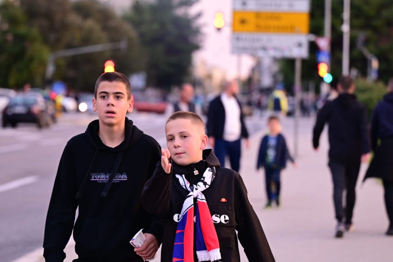 hajduk osijek poljud foto roko 1