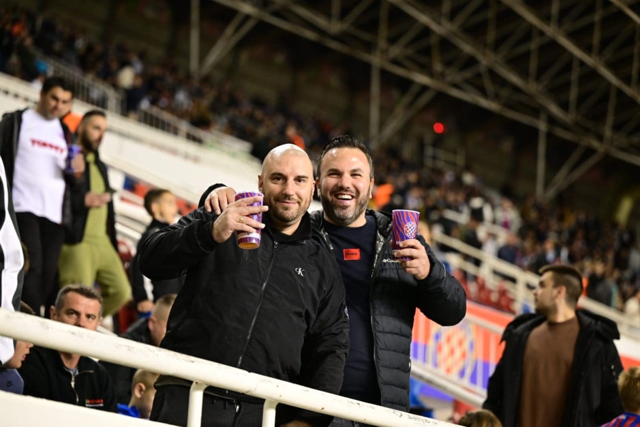 hajduk osijek poljud foto roko 81