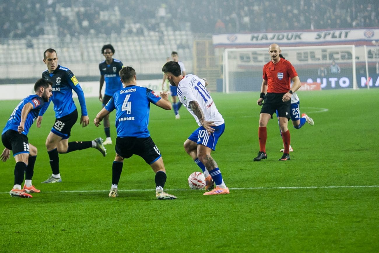 hajduk varazdin poljud renato 1