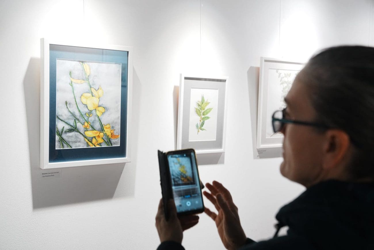 izlozba prirodoslovni muzej 1