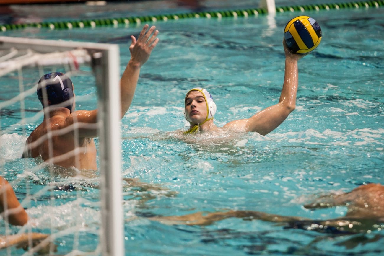 jadran split herceg novi foto renato pezzi 1