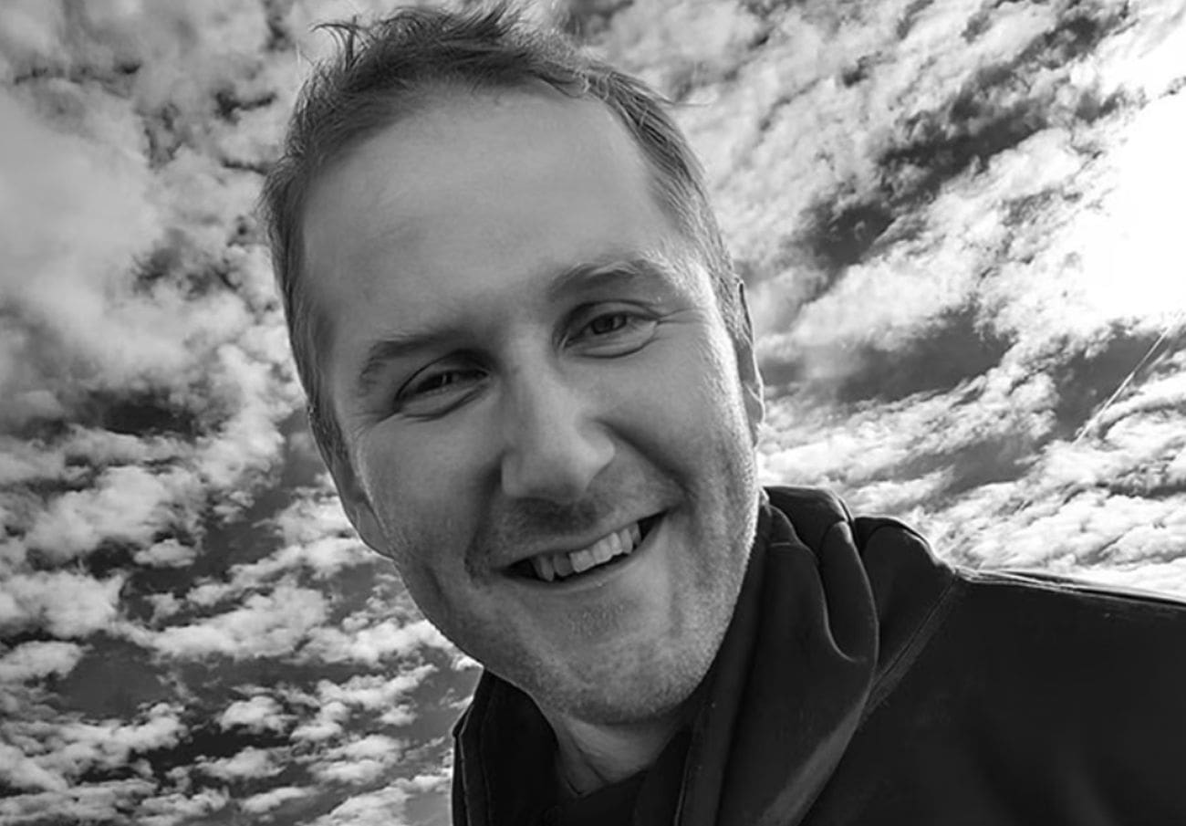 Dvojica muškaraca osuđena na doživotni zatvor zbog brutalnog ubojstva Hrvata u Dublinu