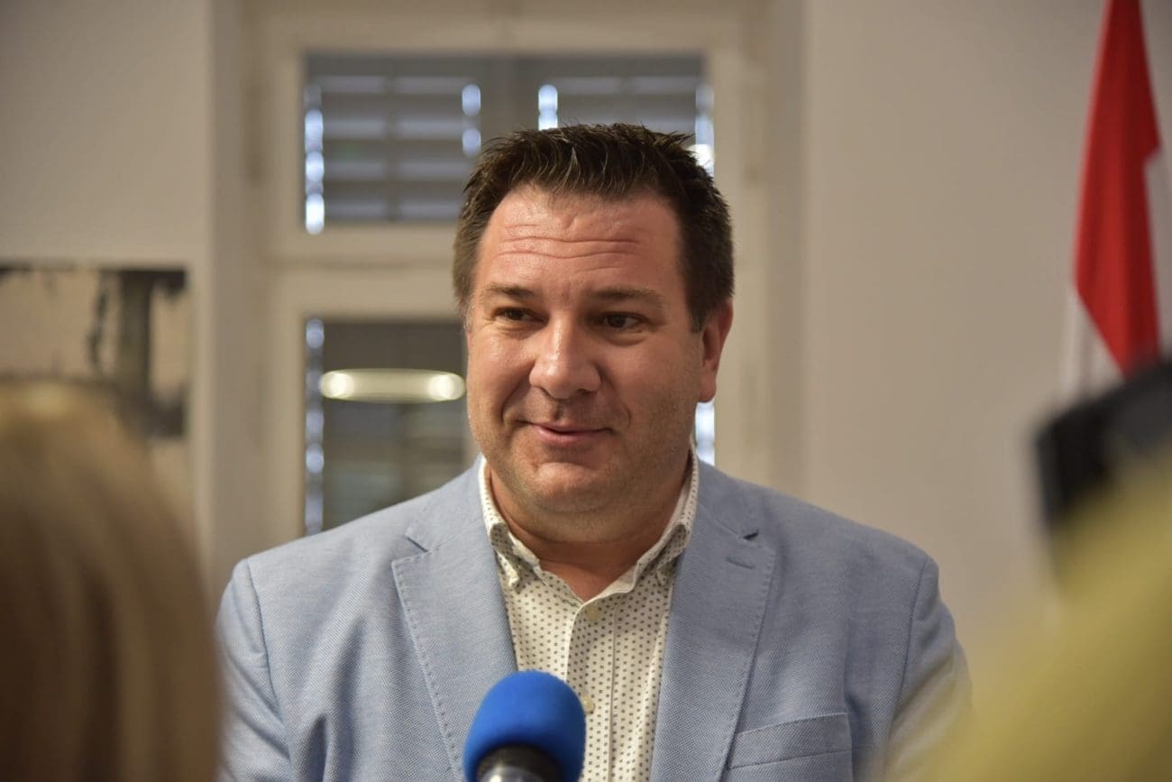 kastela advent durda 2