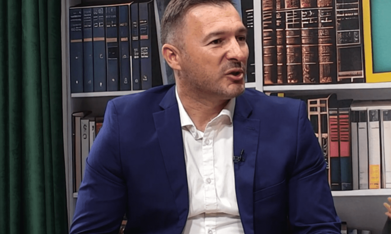 Ravnatelj škole u Dalmaciji zabranio mobitele, šminku i gazirano. Rezultati su nevjerojatni