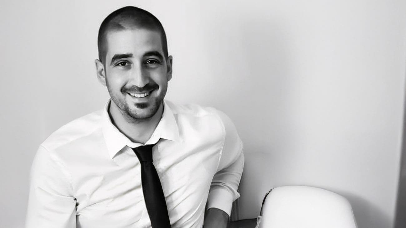 Tuga u dalmatinskom klubu: Preminuo je sportski novinar i veliki ljubitelj košarke: "Nasmijan i skroman, ali i hrabar"