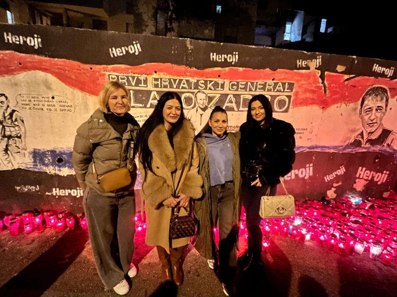 mimohod torcida foto d nikolic 1