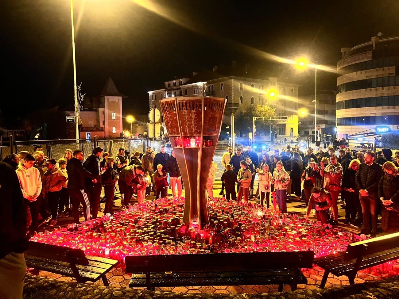 mimohod torcida vukovarska 1