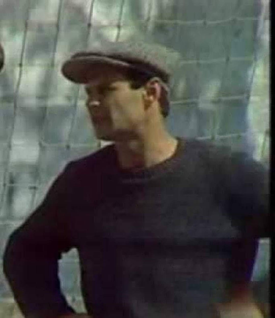 mustafa nadarevic duje velo misto 4