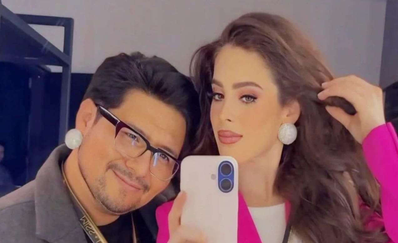 Skandal pred Miss Universe: Direktor izbora uhićen tjedan dana prije finala