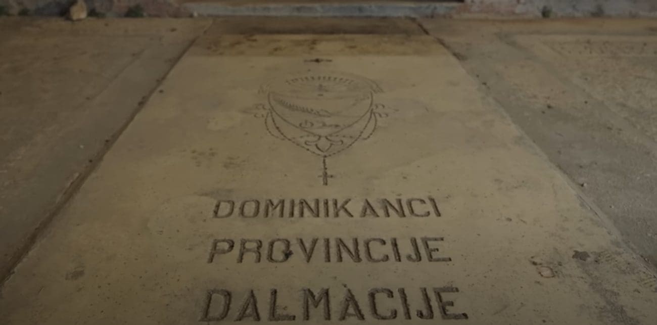 Klapa Sveti Juraj HRM ima novu pjesmu