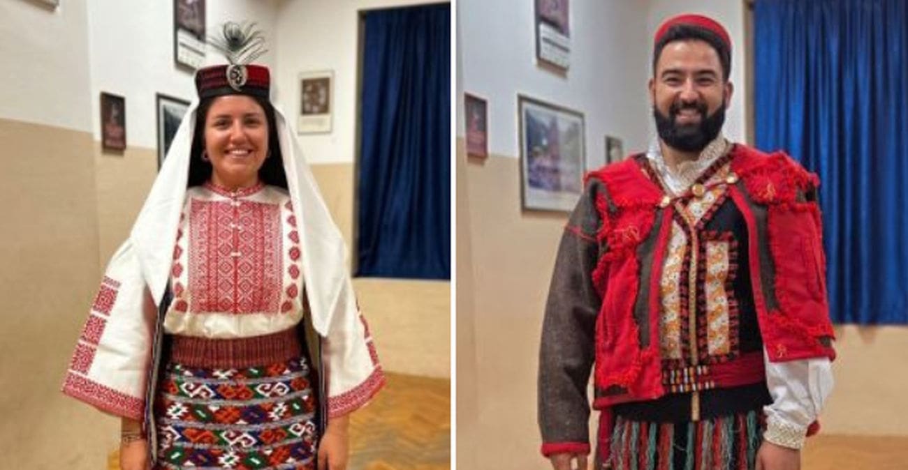 Hvalevrijedan projekt KUD-a Dalmacija Dugi Rat, evo kako i vi možete pomoći