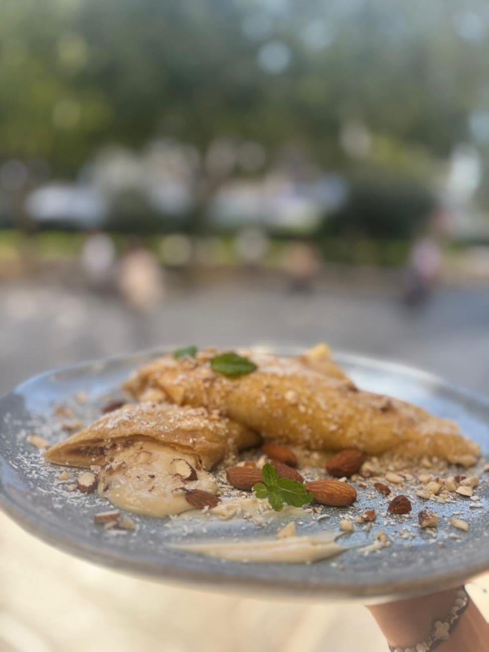 palacinske stari plac nn 1