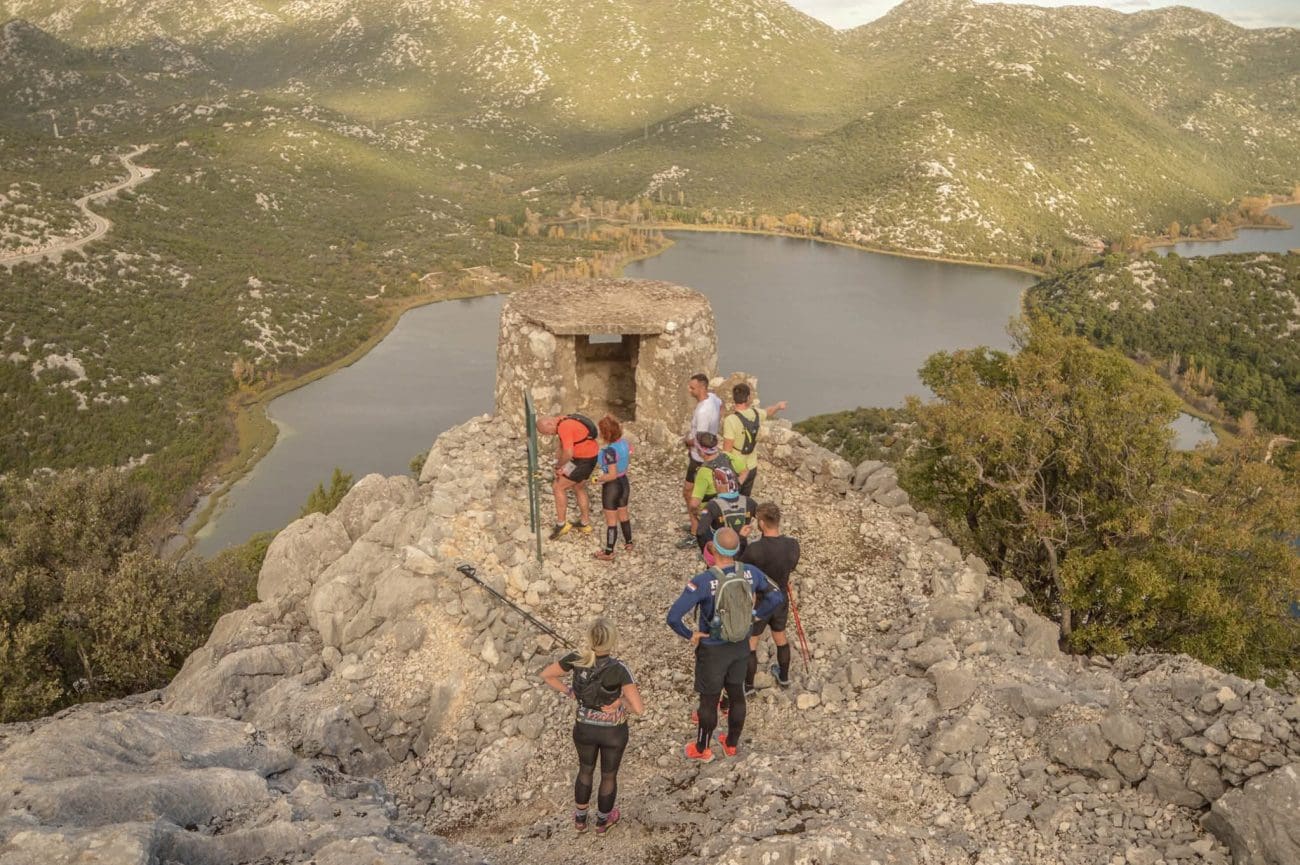 Idućeg vikenda u Pločama: Naš Trail spaja prirodu, povijest i pravu sportsku avanturu