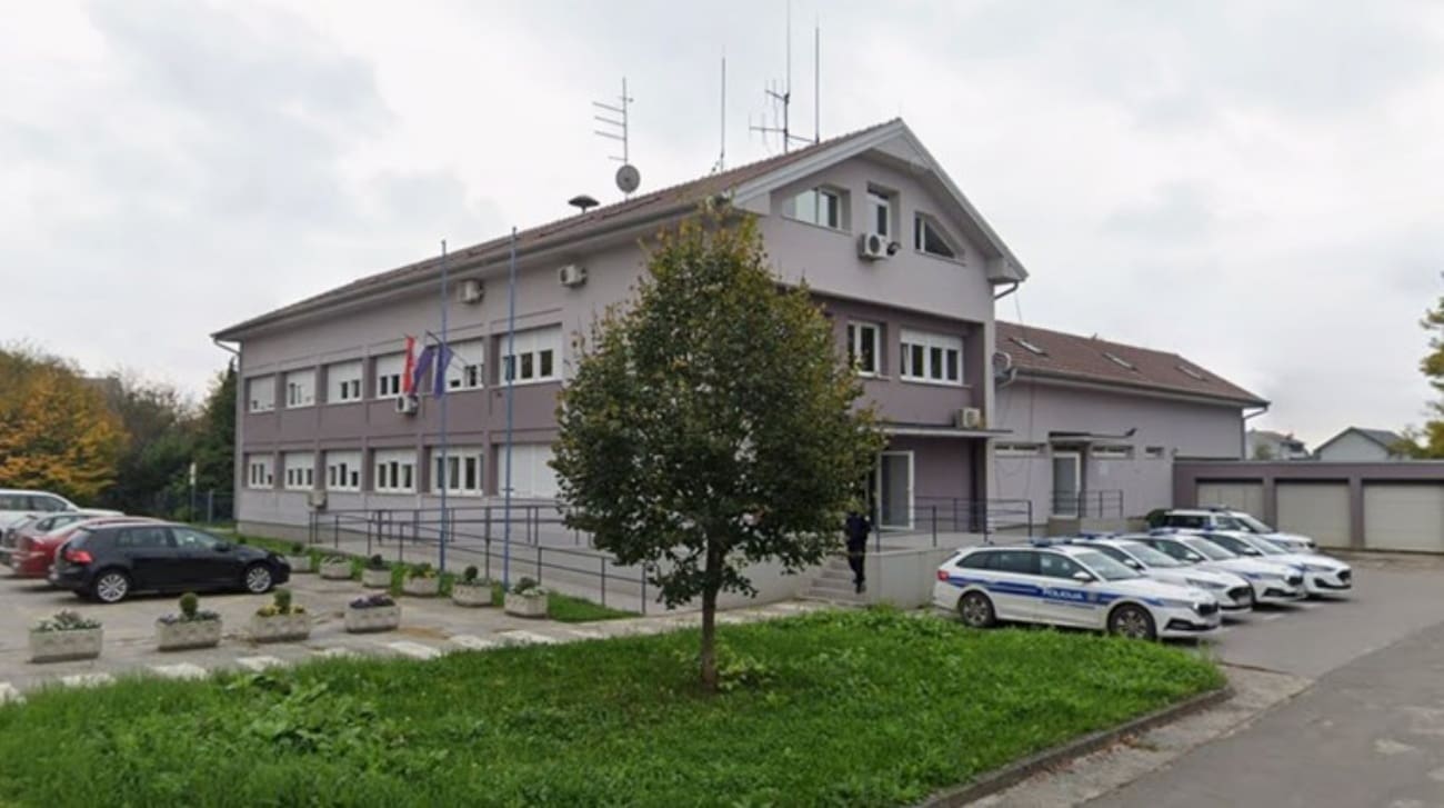 Skandal u policiji: Nestao novac, sumnjaju na načelnika