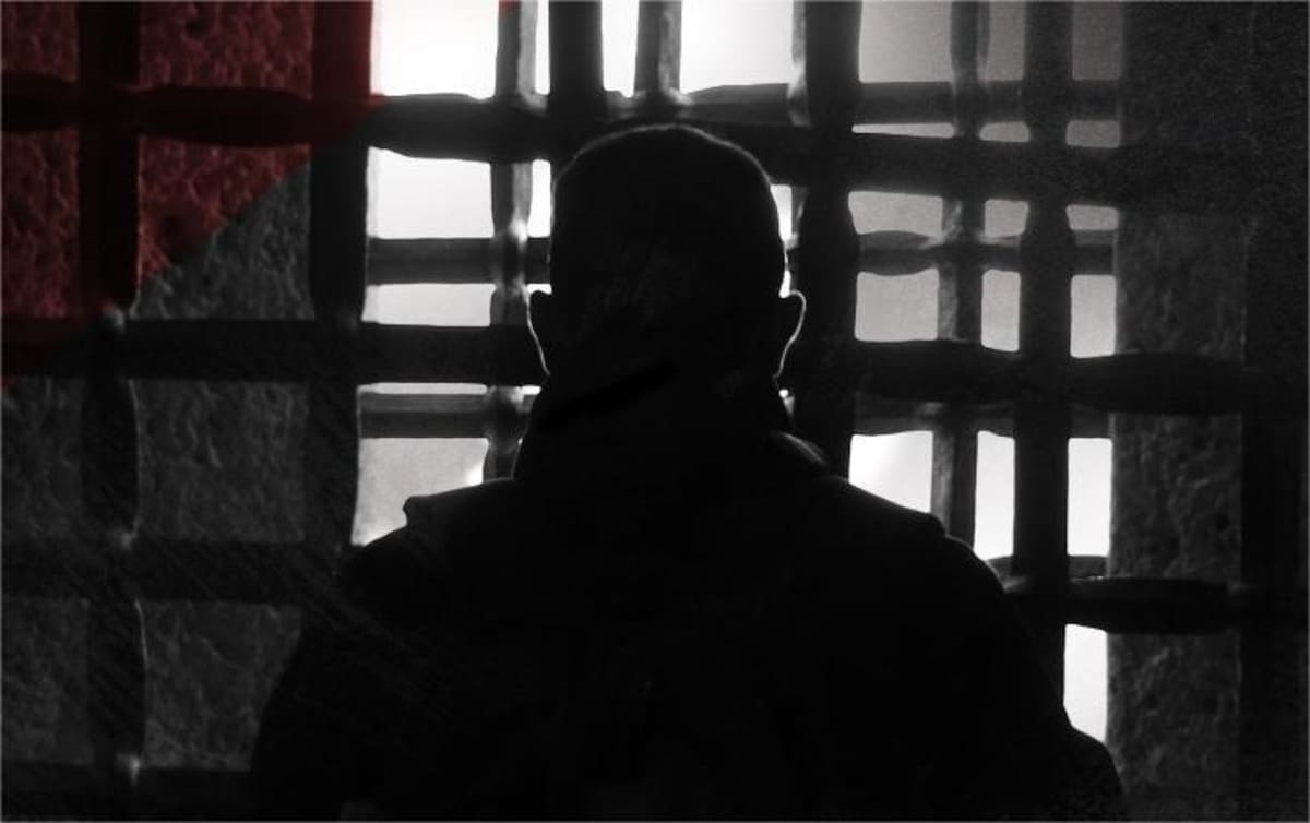 Premijera dokumentarnog filma 'Magistrala ratnog zločina – Logor Knin' u Splitu