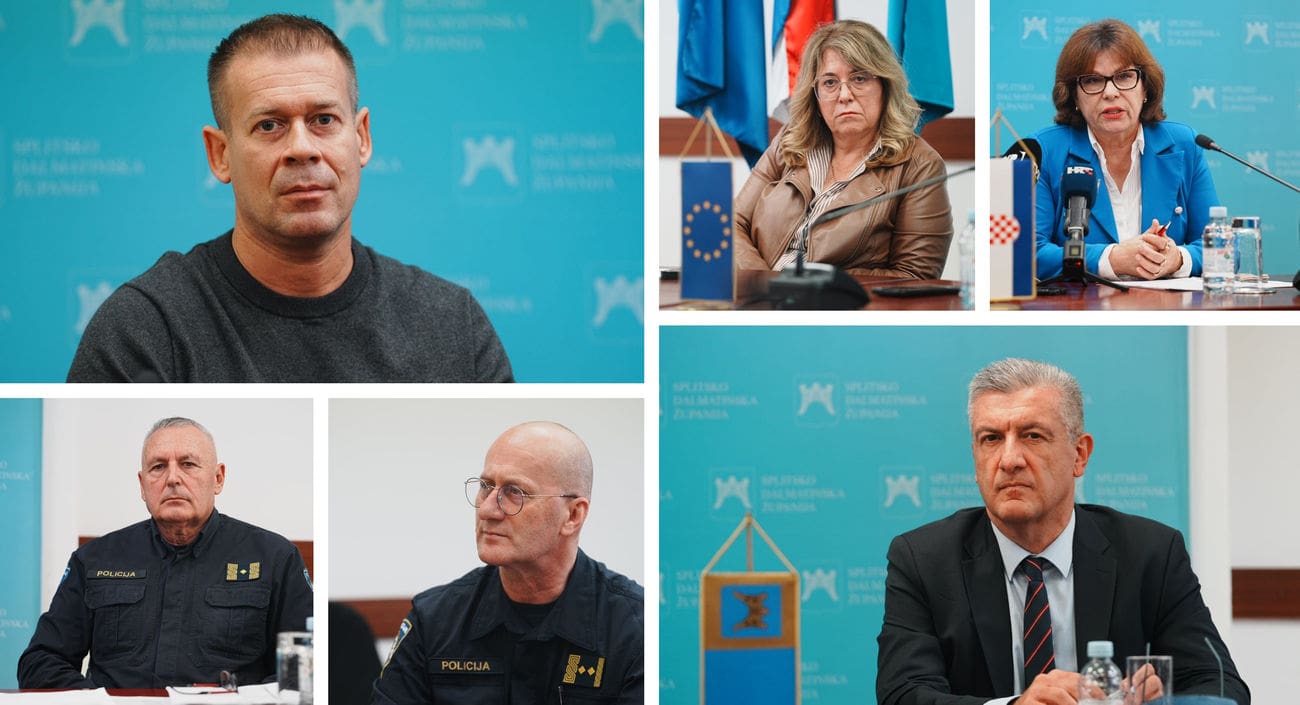 Zabrinjavajući porast ozljeda i pokušaja suicida među djecom i mladima: "Moramo upaliti alarm i kao društvo moramo djelovati da to ispravimo"