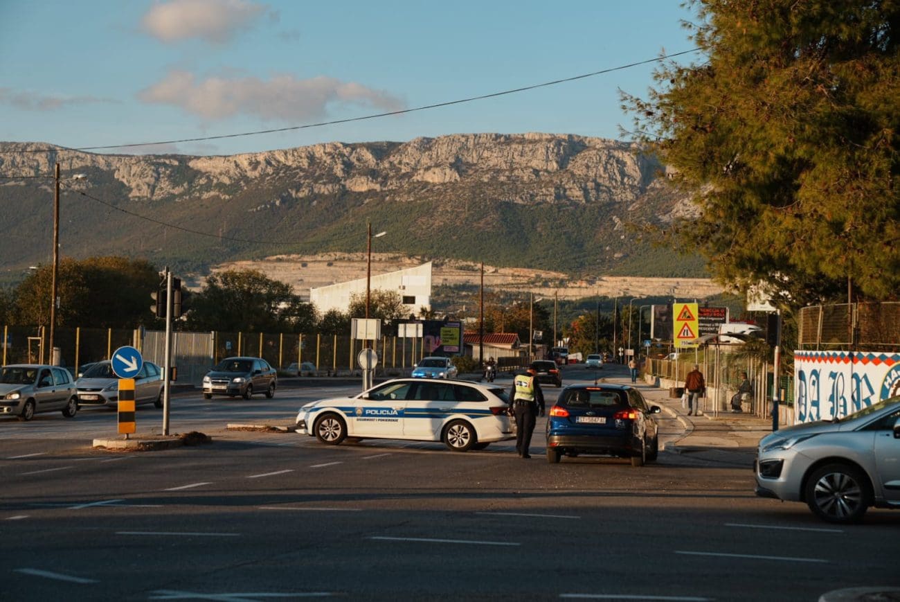 prometna policija dugopoljac nn naslovnica ilustracija 1