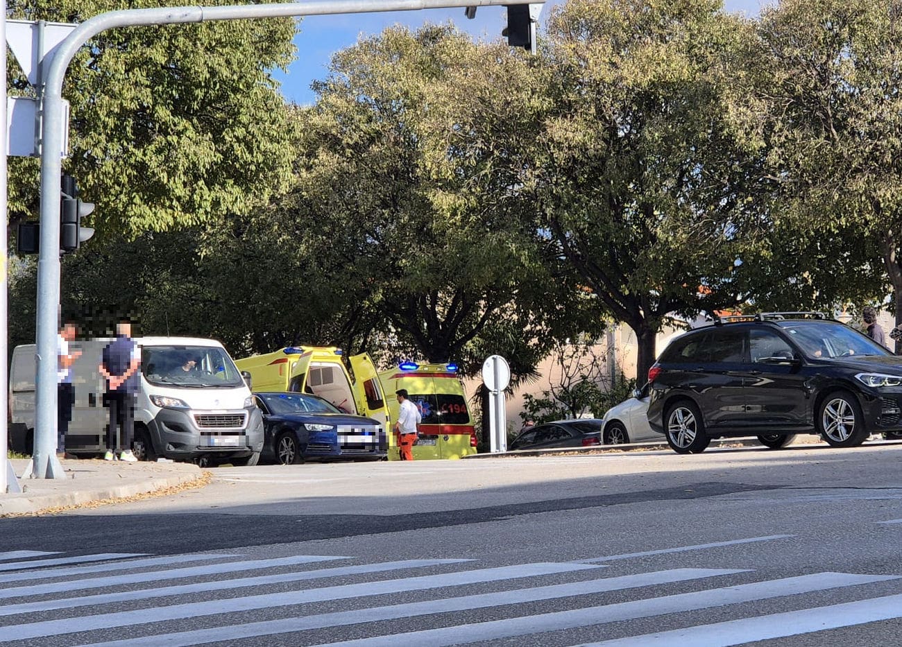 prometna velebitska zagorski put