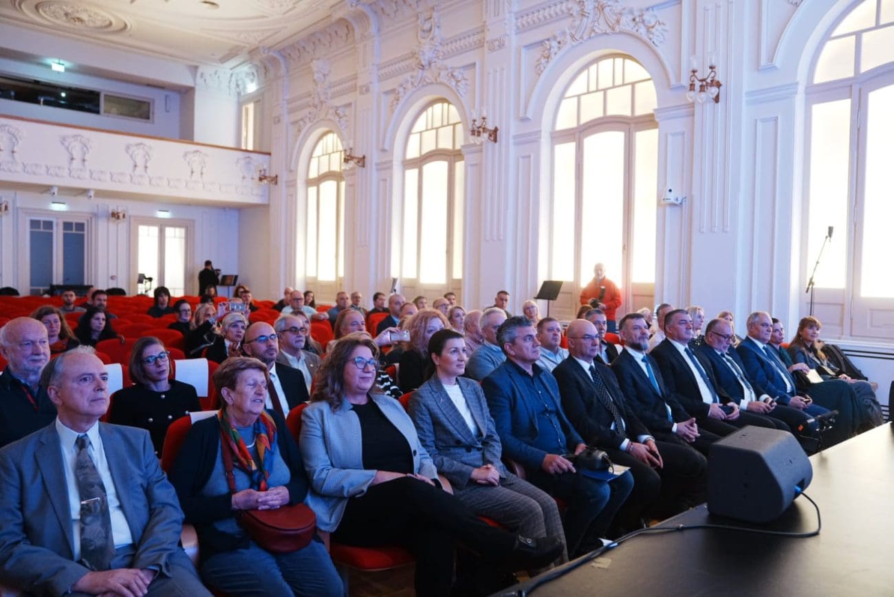 promocija monografija obrtnistvo 1