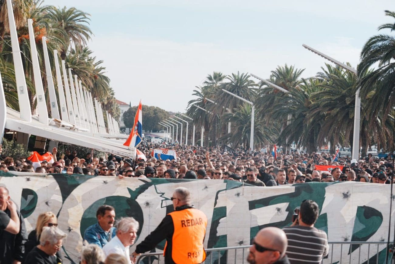 prosvjed riva igor 1