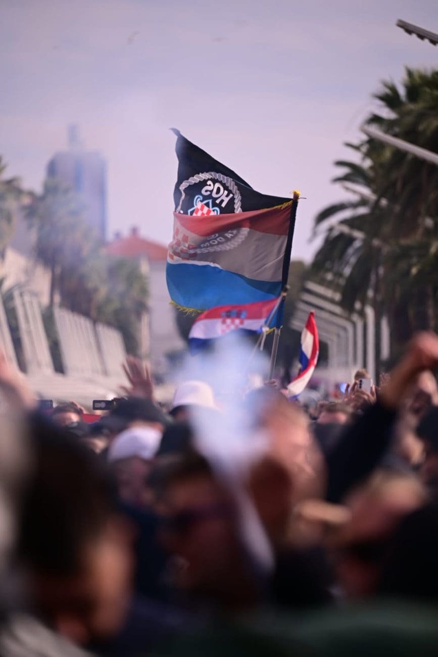 prosvjed torcida roko 2