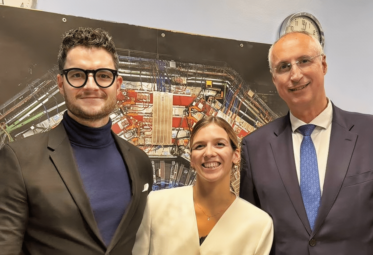 Puljak objavio: "Doktorirala je Ana Šćulac"