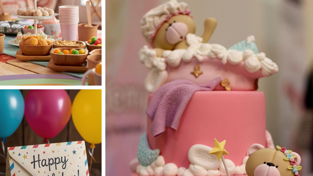 Psihologinja upozorava: „Mislim da polako gubimo osnovne ljudske vrijednosti i da se gubi poruka koju šaljemo djeci…“