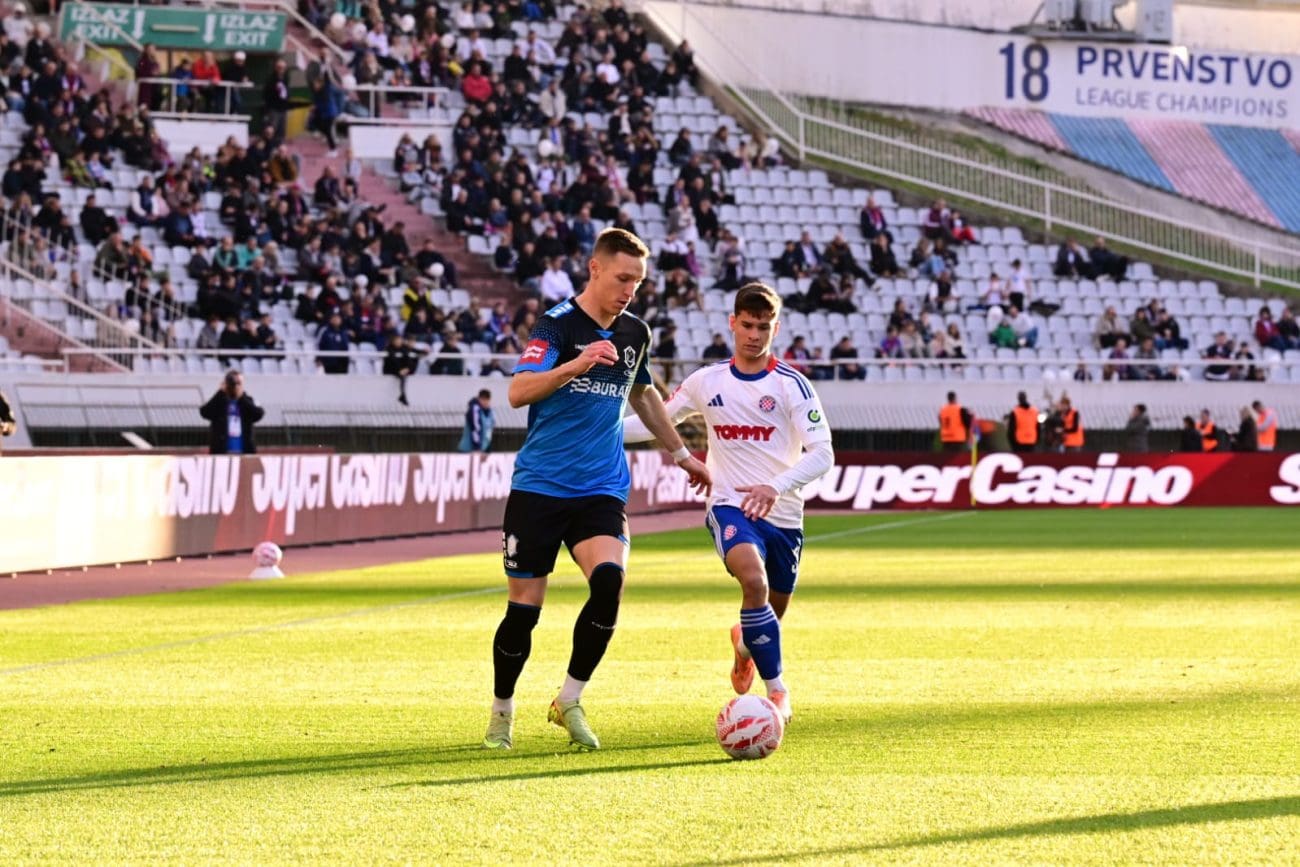 roko hajduk varazdin poljud 1