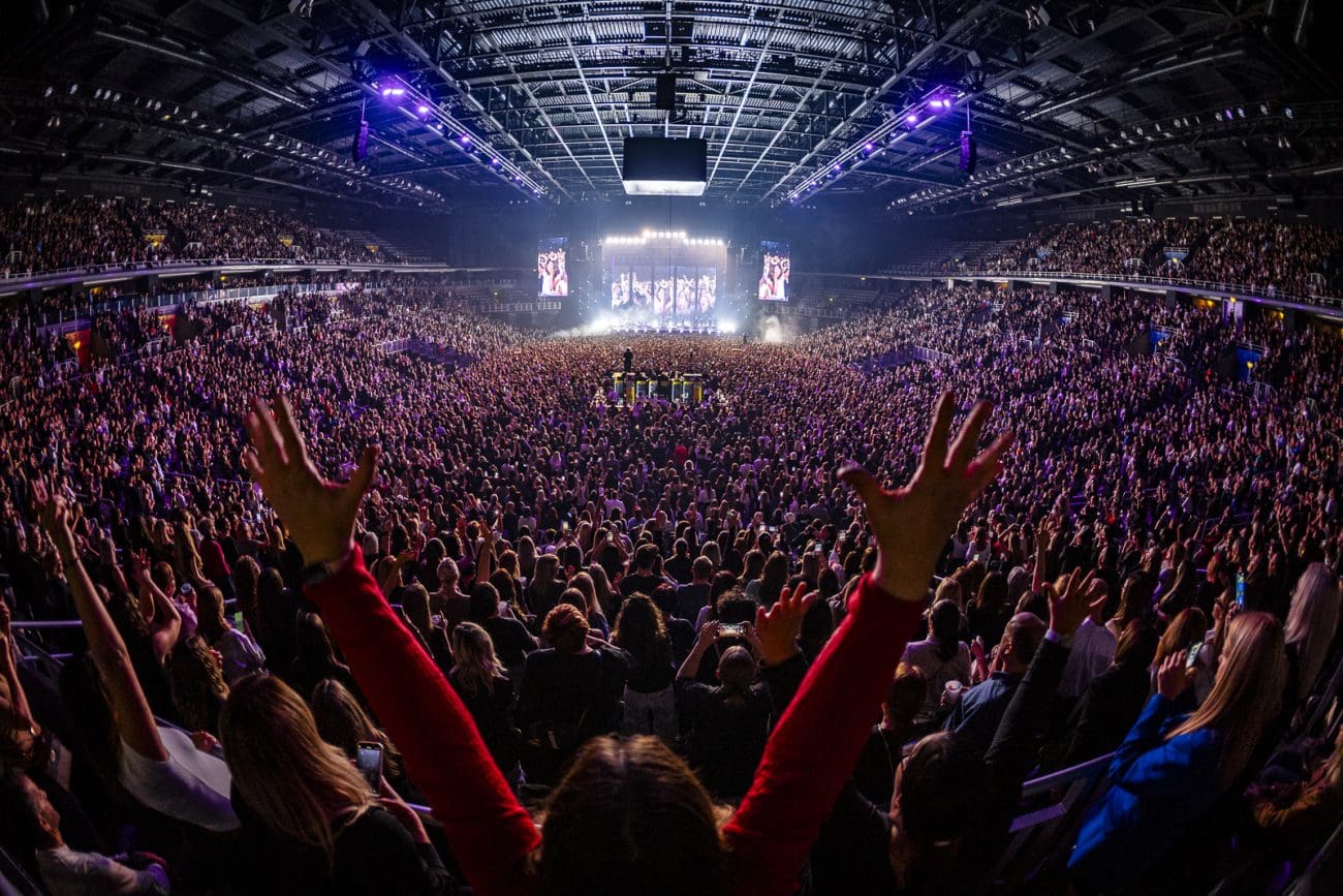 severina zagreb foto matea smolcic sencar dario horvat 23