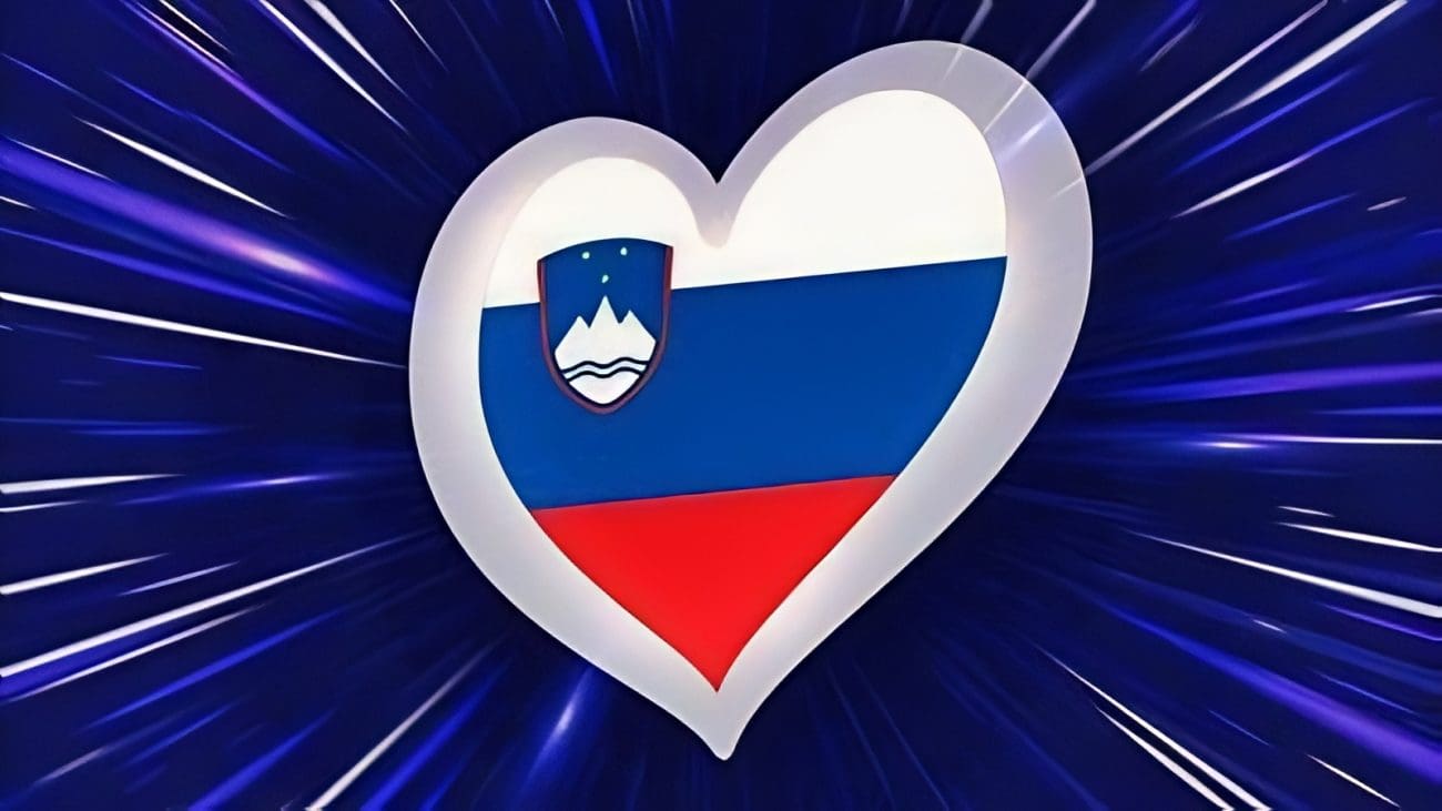 Slovenija se povlači s Eurosonga?