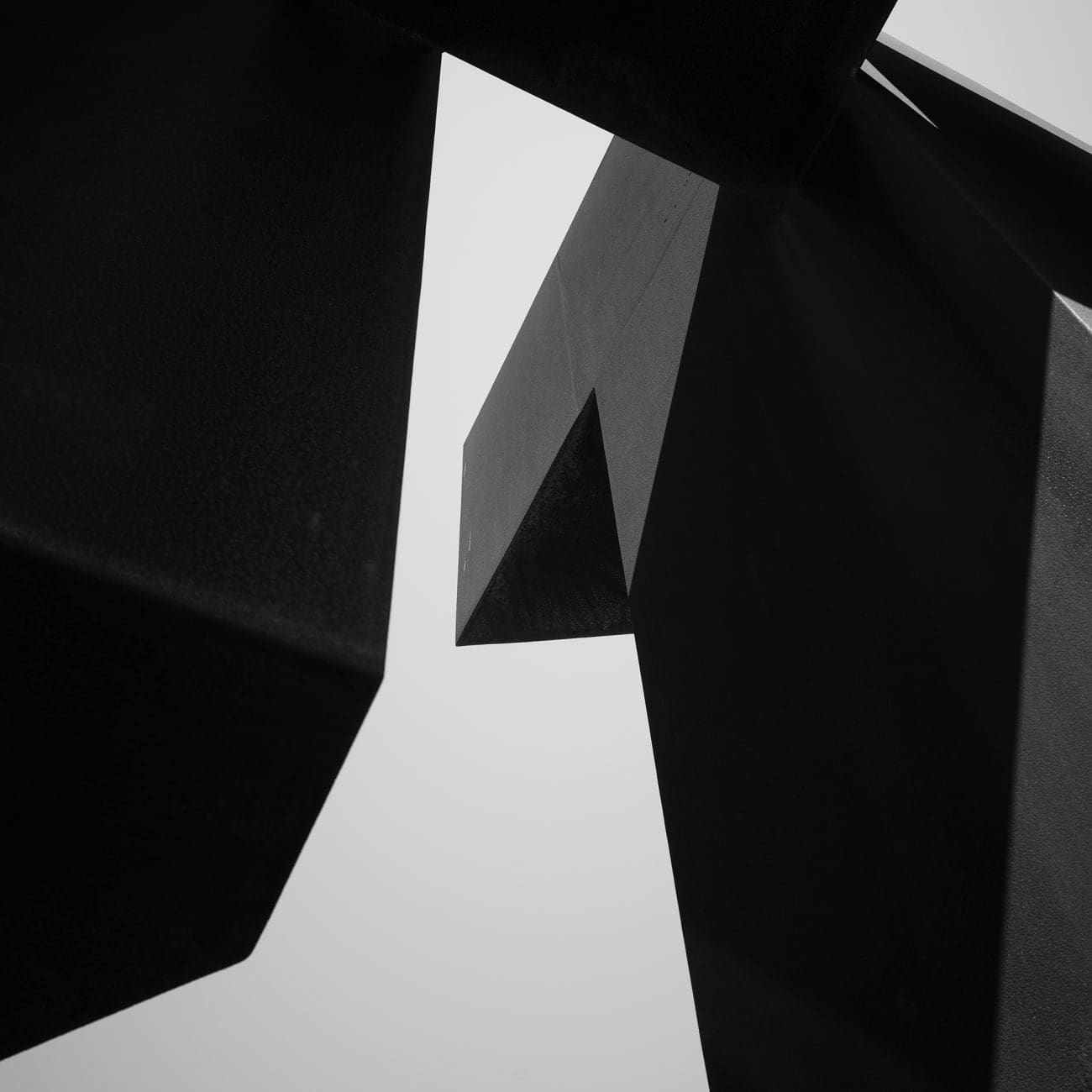 split format foto press 1